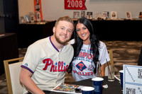 Philly_Sports_2022_HOF-100