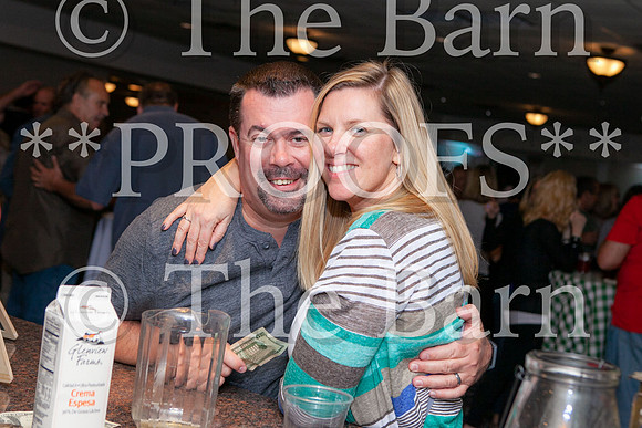 Barn_ReUnion_Oct2019_PRF-262