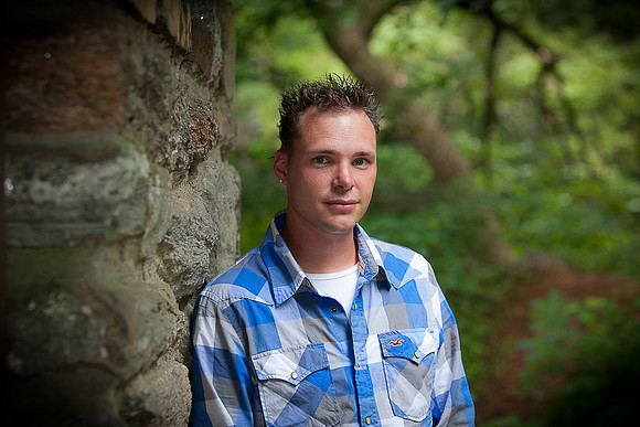 KatieKris_Aug2011_PRF-086
