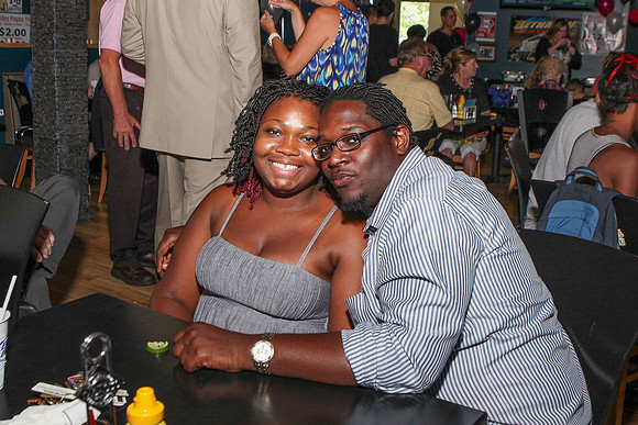 Brown_Wedding_PRF-241