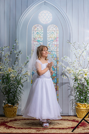 SKS_2025_Communion-104