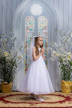 SKS_2025_Communion-077