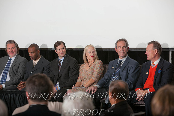 PhillyHall_2014_PRF-159