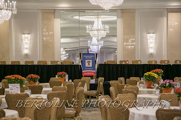 Sports_HOF_2016-025