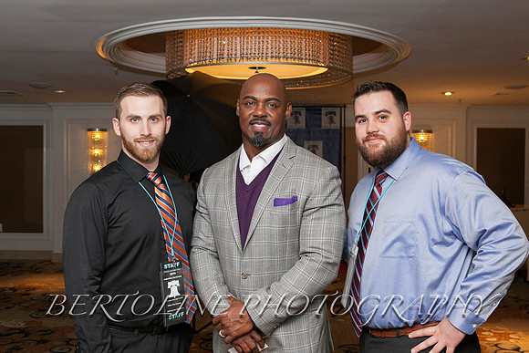 Sports_HOF_2016-071