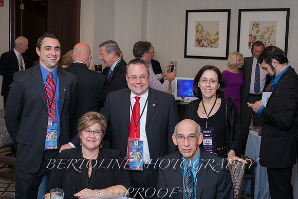 PhillyHall_2014_PRF-083