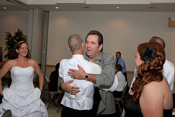 JamieJeff_Wedding_PRF-435