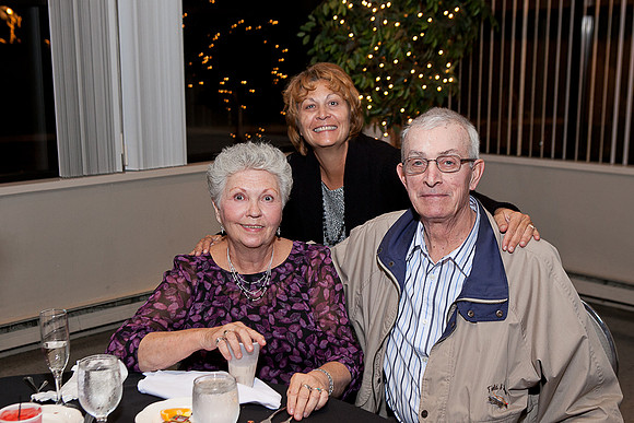 JamieJeff_Wedding_PRF-381