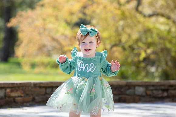 CarloinePenczak_1st_BDay-026