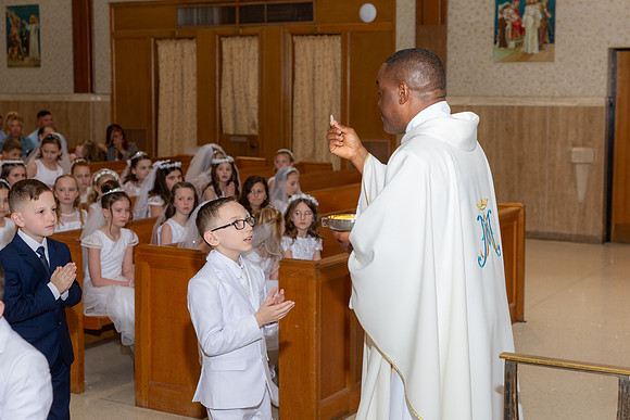 SKS_HolyComm_2024-146
