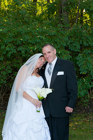 JamieJeff_Wedding_PRF-147