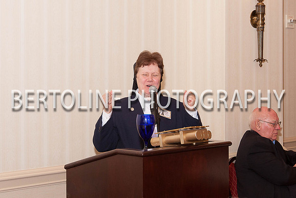 LF_1963_PRF-002