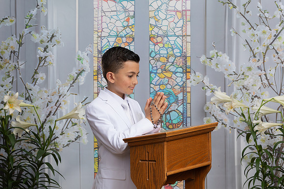 SKS_2025_Communion-005