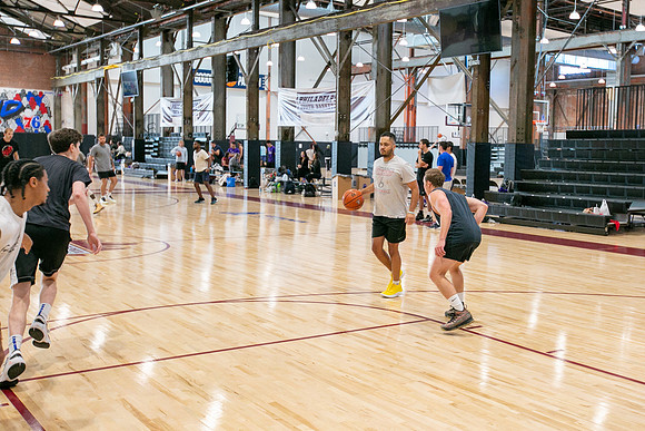 TrevorRJohnson_LeadershipScholarshipFund_Basketball_Tournament_20241019_Finals-030