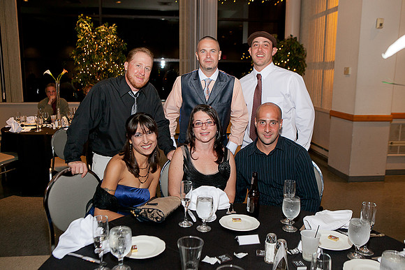 JamieJeff_Wedding_PRF-317