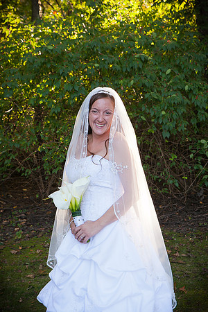 JamieJeff_Wedding_PRF-113