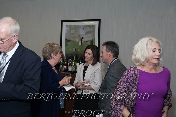 PhillyHall_2014_PRF-072