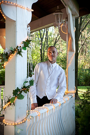 JamieJeff_Wedding_PRF-094