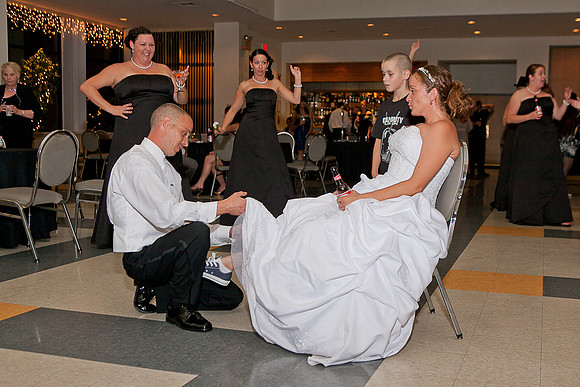 JamieJeff_Wedding_PRF-520