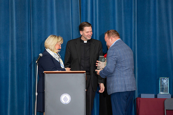 SKS_HOF_2024_Finals-075
