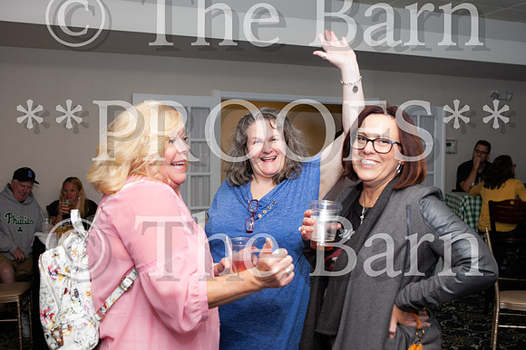 Barn_ReUnion_Oct2019_PRF-236