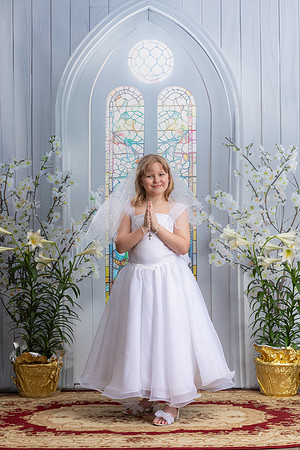 SKS_2025_Communion-098