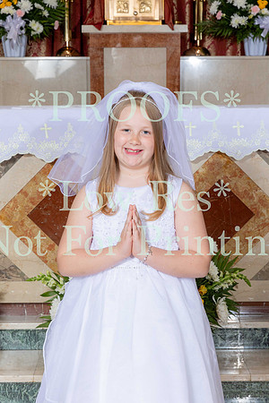 SKS_HolyComm_2024_WM-175