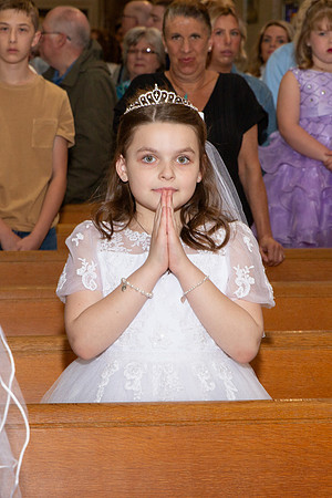 SKS_HolyComm_2024-063