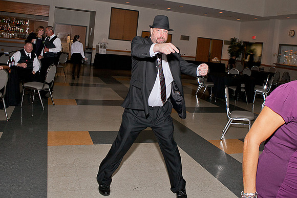 JamieJeff_Wedding_PRF-574