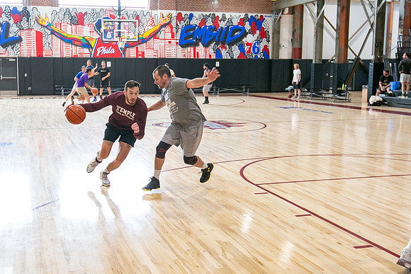 TrevorRJohnson_LeadershipScholarshipFund_Basketball_Tournament_20241019_Finals-042