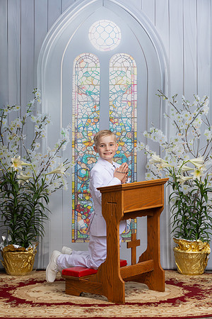 SKS_2025_Communion-030