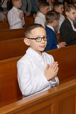 SKS_HolyComm_2024-045