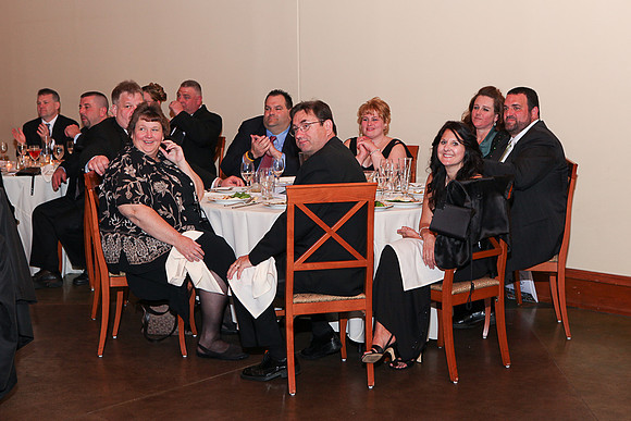 NEPL_30th_Anniv_Proofs-129