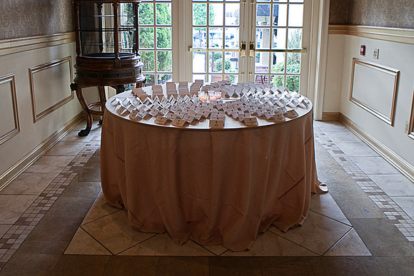 FJ_HOF_2011_Prf004
