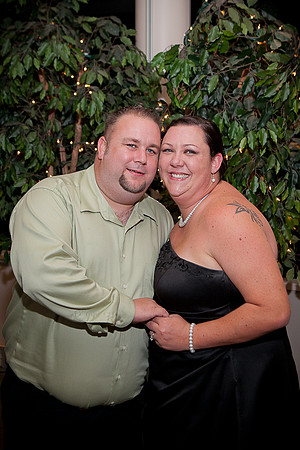 JamieJeff_Wedding_PRF-386