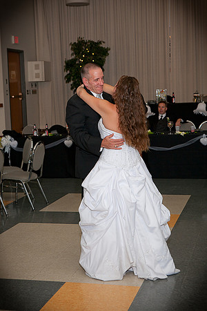 JamieJeff_Wedding_PRF-423