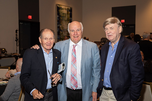 Philly_Sports_2022_HOF-113