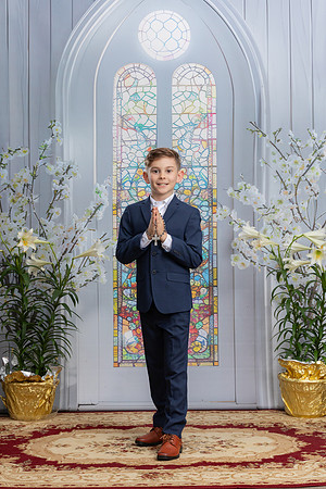 SKS_2025_Communion-050