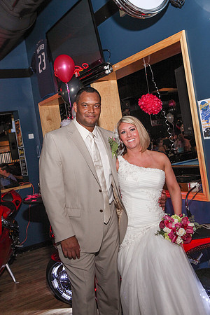 Brown_Wedding_PRF-080