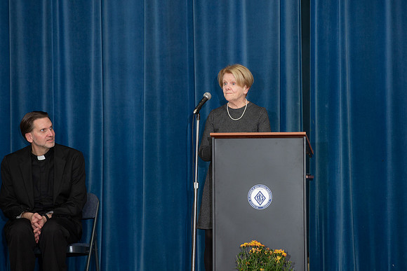 SKS_HOF_2024_Finals-114