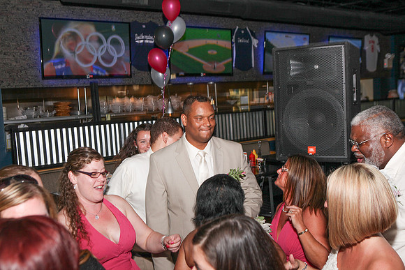 Brown_Wedding_PRF-289