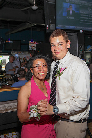 Brown_Wedding_PRF-232