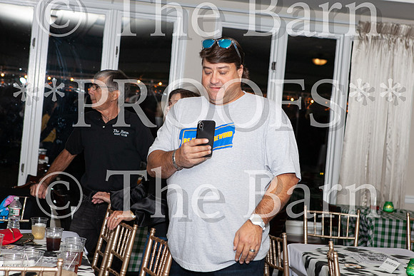 Barn_ReUnion_Oct2019_PRF-225
