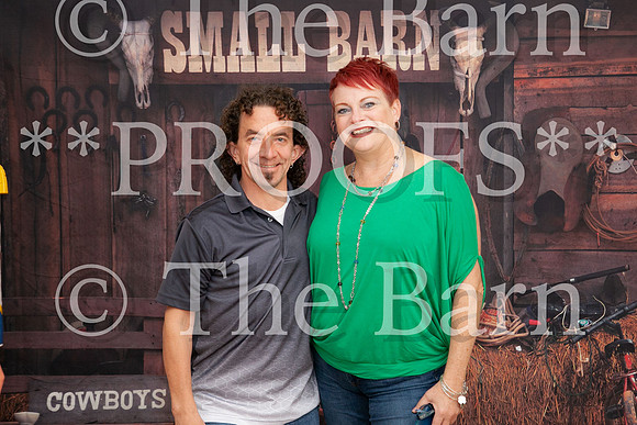 Barn_ReUnion_Oct2019_PRF-065