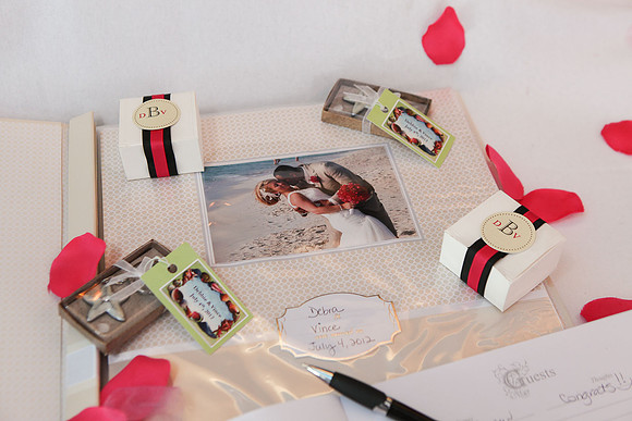 Brown_Wedding_PRF-091