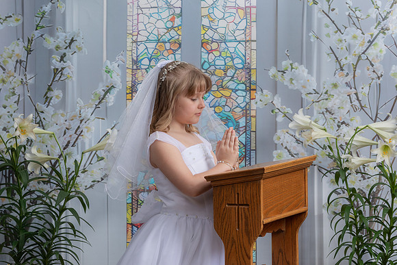 SKS_2025_Communion-110