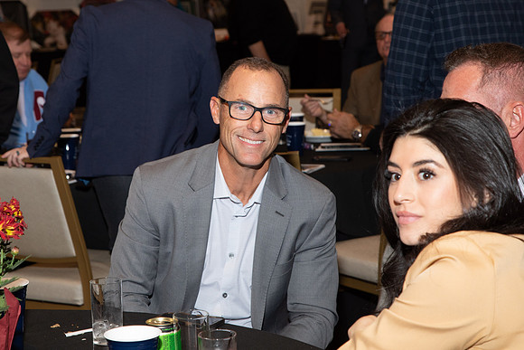 Philly_Sports_2022_HOF-124