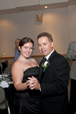 JamieJeff_Wedding_PRF-358