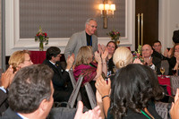 PhilaSports_HOF2012_PRF-156