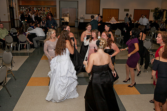 JamieJeff_Wedding_PRF-476